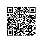 8N3SV76BC-0056CDI8 QRCode