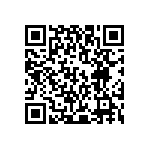 8N3SV76BC-0057CDI QRCode