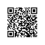 8N3SV76BC-0058CDI QRCode