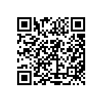 8N3SV76BC-0064CDI8 QRCode