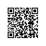 8N3SV76BC-0067CDI8 QRCode