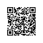 8N3SV76BC-0073CDI8 QRCode