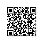 8N3SV76BC-0076CDI8 QRCode