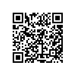 8N3SV76BC-0077CDI8 QRCode