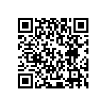 8N3SV76BC-0084CDI QRCode