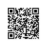 8N3SV76BC-0085CDI8 QRCode