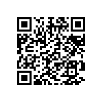 8N3SV76BC-0087CDI QRCode