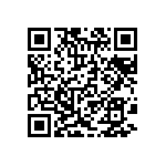 8N3SV76BC-0093CDI8 QRCode