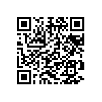 8N3SV76BC-0094CDI QRCode