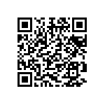 8N3SV76BC-0098CDI QRCode