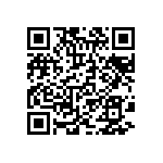 8N3SV76BC-0103CDI8 QRCode