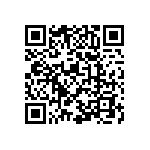 8N3SV76BC-0104CDI QRCode