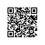 8N3SV76BC-0105CDI8 QRCode