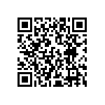 8N3SV76BC-0116CDI8 QRCode