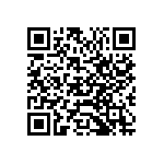 8N3SV76BC-0118CDI QRCode