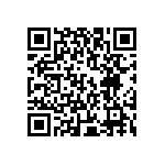 8N3SV76BC-0120CDI QRCode