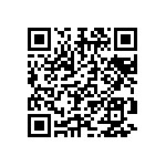 8N3SV76BC-0121CDI QRCode