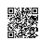 8N3SV76BC-0122CDI QRCode