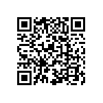 8N3SV76BC-0125CDI QRCode