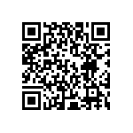 8N3SV76BC-0127CDI QRCode