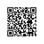 8N3SV76BC-0128CDI8 QRCode