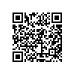 8N3SV76BC-0130CDI8 QRCode