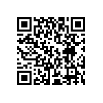 8N3SV76BC-0132CDI QRCode