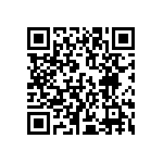 8N3SV76BC-0136CDI8 QRCode