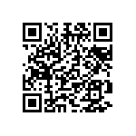 8N3SV76BC-0140CDI QRCode