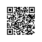 8N3SV76BC-0143CDI8 QRCode