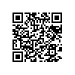 8N3SV76BC-0144CDI8 QRCode