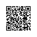 8N3SV76BC-0145CDI8 QRCode