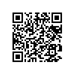 8N3SV76BC-0147CDI QRCode