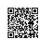 8N3SV76BC-0148CDI QRCode