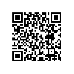 8N3SV76BC-0150CDI QRCode