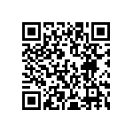 8N3SV76BC-0150CDI8 QRCode