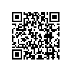 8N3SV76BC-0152CDI QRCode