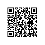 8N3SV76BC-0152CDI8 QRCode