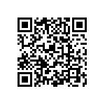 8N3SV76BC-0155CDI QRCode