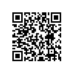 8N3SV76BC-0159CDI8 QRCode