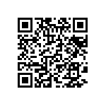 8N3SV76BC-0161CDI8 QRCode