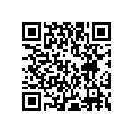 8N3SV76BC-0165CDI QRCode