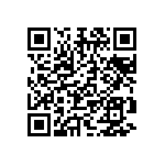 8N3SV76BC-0168CDI QRCode