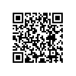 8N3SV76BC-0169CDI8 QRCode