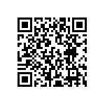 8N3SV76BC-0172CDI8 QRCode