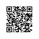 8N3SV76BC-0173CDI8 QRCode