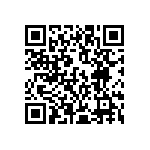 8N3SV76BC-0175CDI8 QRCode