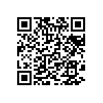 8N3SV76BC-0180CDI8 QRCode