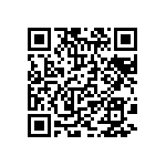 8N3SV76BC-0182CDI8 QRCode