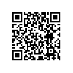 8N3SV76BC-0185CDI QRCode